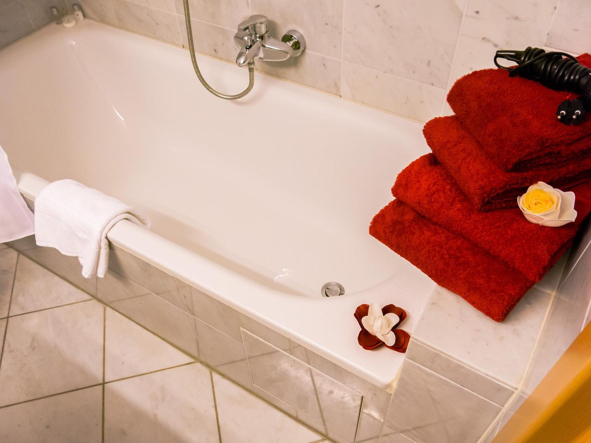 The Soho Altstadt Hotel 뒤셀도르프 외부 사진
